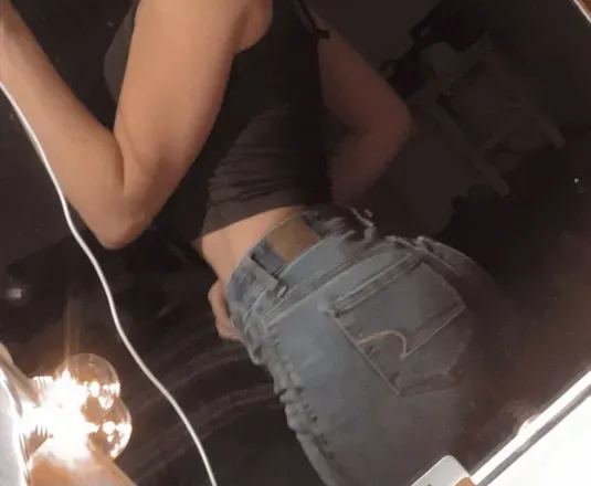 OnlyFans cuenta bbyalaia header 2