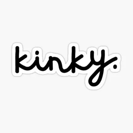OnlyFans cuenta secret_willow94 header 2
