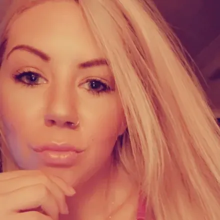 OnlyFans cuenta littlemiss_977 avatar 1