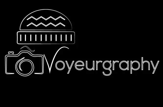 OnlyFans cuenta u25417096 header 2