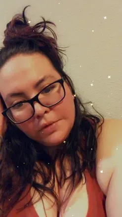 OnlyFans cuenta neonlilithmoon avatar 1