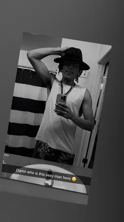 OnlyFans cuenta kennyhuncho avatar 1