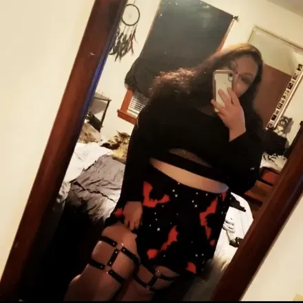 OnlyFans de thickythickythickythick