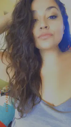 OnlyFans cuenta hunnybee.xo avatar 1