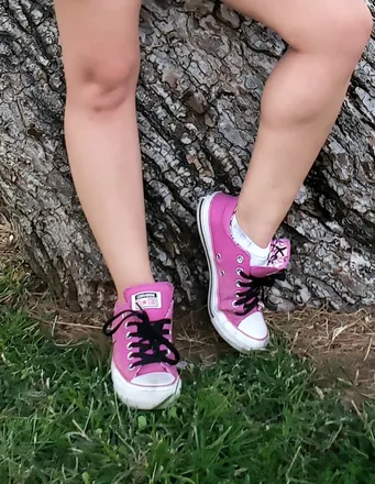 OnlyFans cuenta teasiemctoesies header 2
