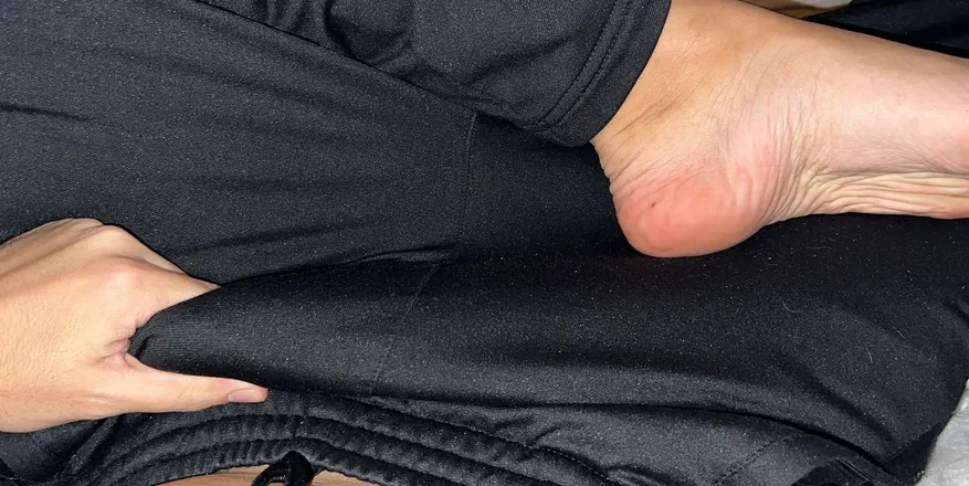 OnlyFans cuenta master_sex92 header 2