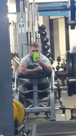 OnlyFans cuenta bigwolf78 header 1