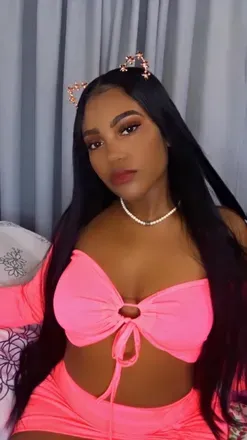 OnlyFans cuenta joidy22 avatar 1