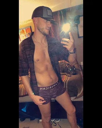 OnlyFans cuenta rockboy20 avatar 1