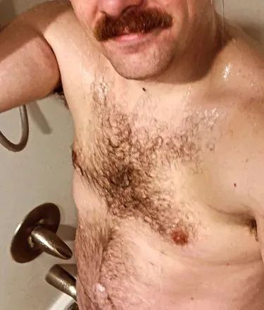 OnlyFans cuenta baroqueboners avatar 1