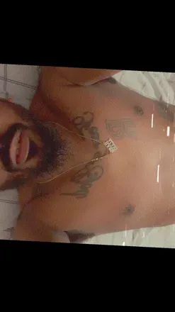 OnlyFans cuenta toxicdxck8 avatar 1