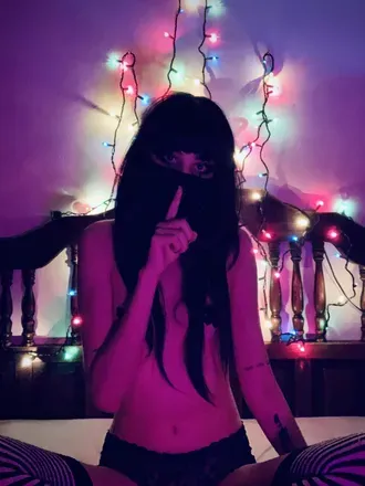 OnlyFans cuenta adictaalcaos avatar 1
