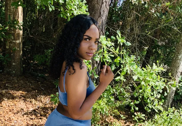 OnlyFans cuenta kaayagg header 2