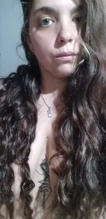 OnlyFans cuenta tallaxl avatar 1