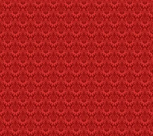 OnlyFans cuenta vixenlesscrime header 2