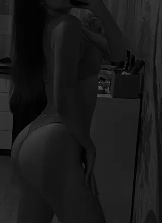 OnlyFans cuenta lizzixy avatar 1