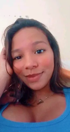 OnlyFans account  reycheldaniela header 2