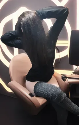 OnlyFans cuenta aubreystone avatar 1