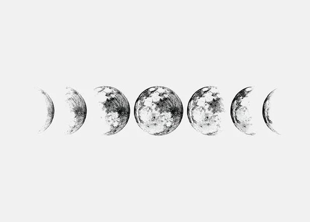 OnlyFans cuenta feetunderthemoon header 2