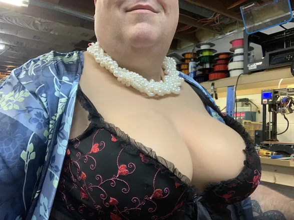 OnlyFans cuenta ashley_sometimes header 2