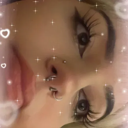 OnlyFans cuenta pixielena127 avatar 1