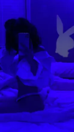 OnlyFans cuenta owanation avatar 1