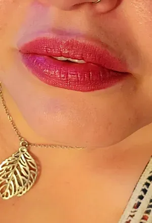 OnlyFans cuenta mikaprimrose avatar 1