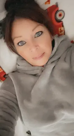 OnlyFans cuenta u262044014 avatar 1