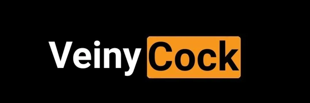 OnlyFans cuenta veinycockbp header 2
