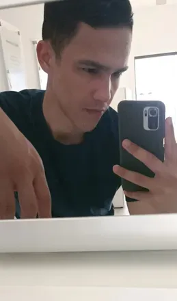 OnlyFans cuenta iamwhateveriam_10 avatar 1