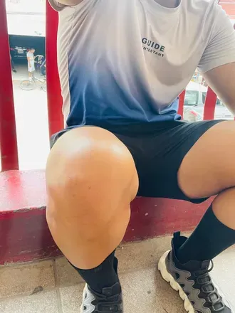 OnlyFans cuenta vlxdy_boy avatar 1