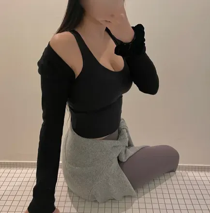 OnlyFans cuenta soorineee avatar 1