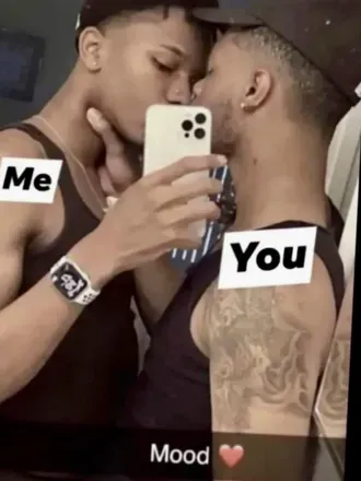 OnlyFans cuenta nycfreakboyed avatar 1