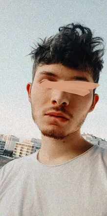 OnlyFans cuenta ceyhundislioglu header 2