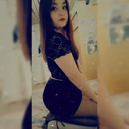 OnlyFans cuenta monsefran avatar 1