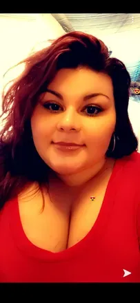 OnlyFans cuenta thickchickelisa header 2