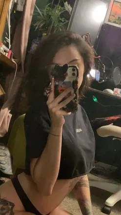 OnlyFans cuenta staticafterdark avatar 1