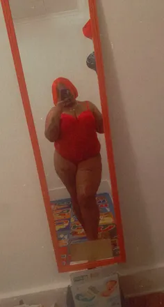 OnlyFans cuenta l_barkley33 header 2