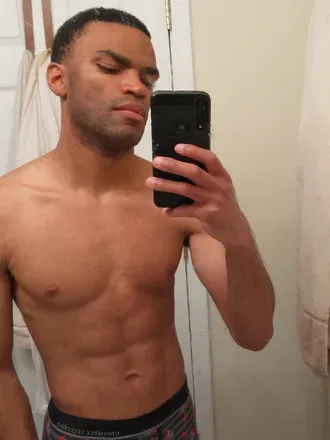 OnlyFans cuenta sexymfkc avatar 1