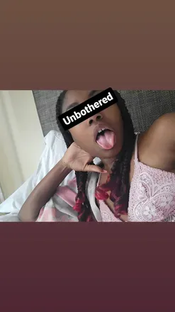 OnlyFans cuenta missi_luv header 2