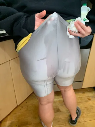 OnlyFans cuenta angelique02 header 2