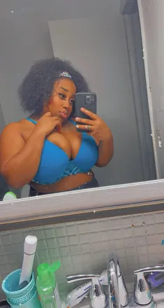 OnlyFans cuenta sweetlexx1 header 2