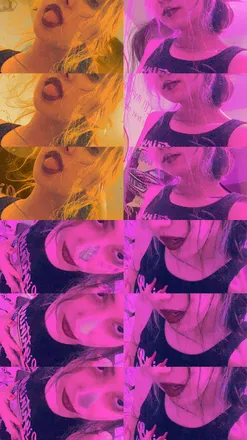 OnlyFans cuenta oxylovefiction header 2