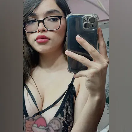 OnlyFans cuenta clauber.1 avatar 1
