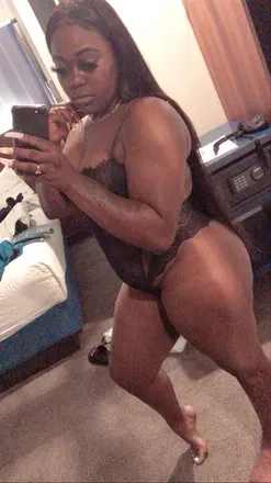 OnlyFans cuenta thissbiitch avatar 1