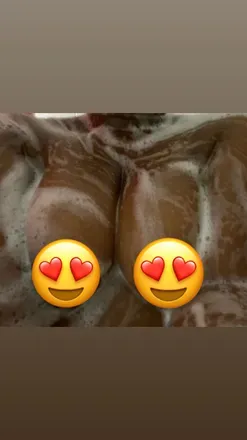 OnlyFans cuenta camillerose171 avatar 1