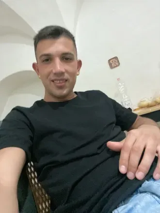 OnlyFans cuenta milan32 avatar 1