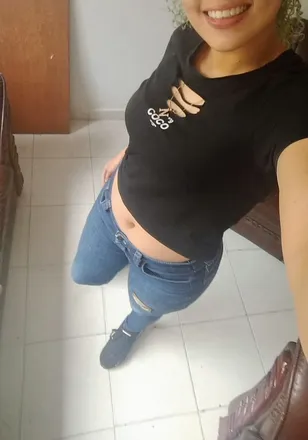 OnlyFans cuenta deiwuyniffer header 2