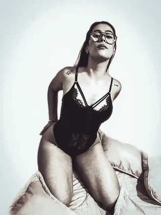 OnlyFans cuenta laaprofe avatar 1
