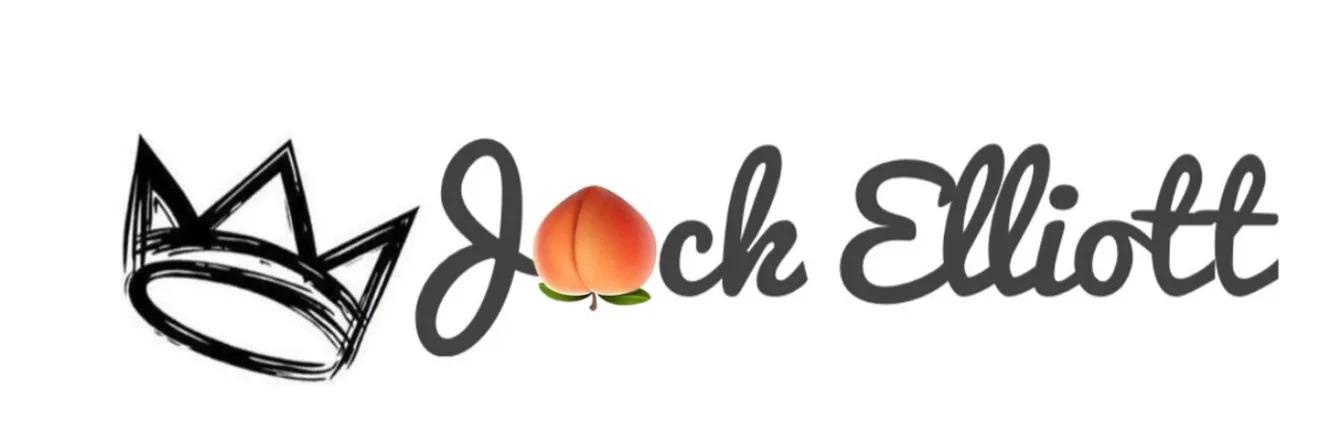 OnlyFans cuenta itsjackelliott header 2